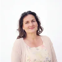 Dr. Melánia Nagy
