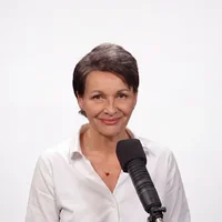 Martinka Valachová (SVK)