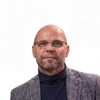 MUDr.Igor Bukovský PhD.